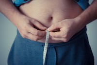 Ájurvédou proti obezitě a dalším potížím